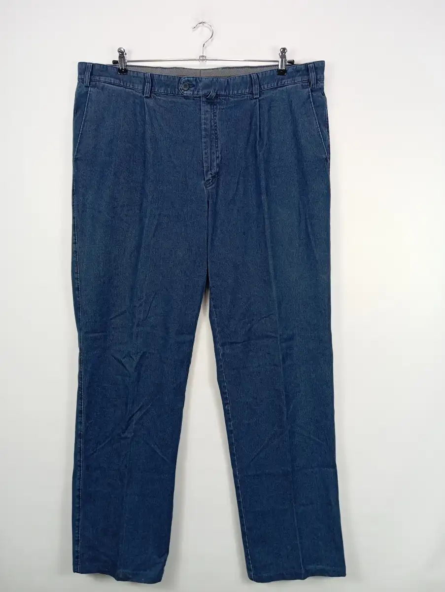 WALBUSCH Jeans Wide Fit Bild 2