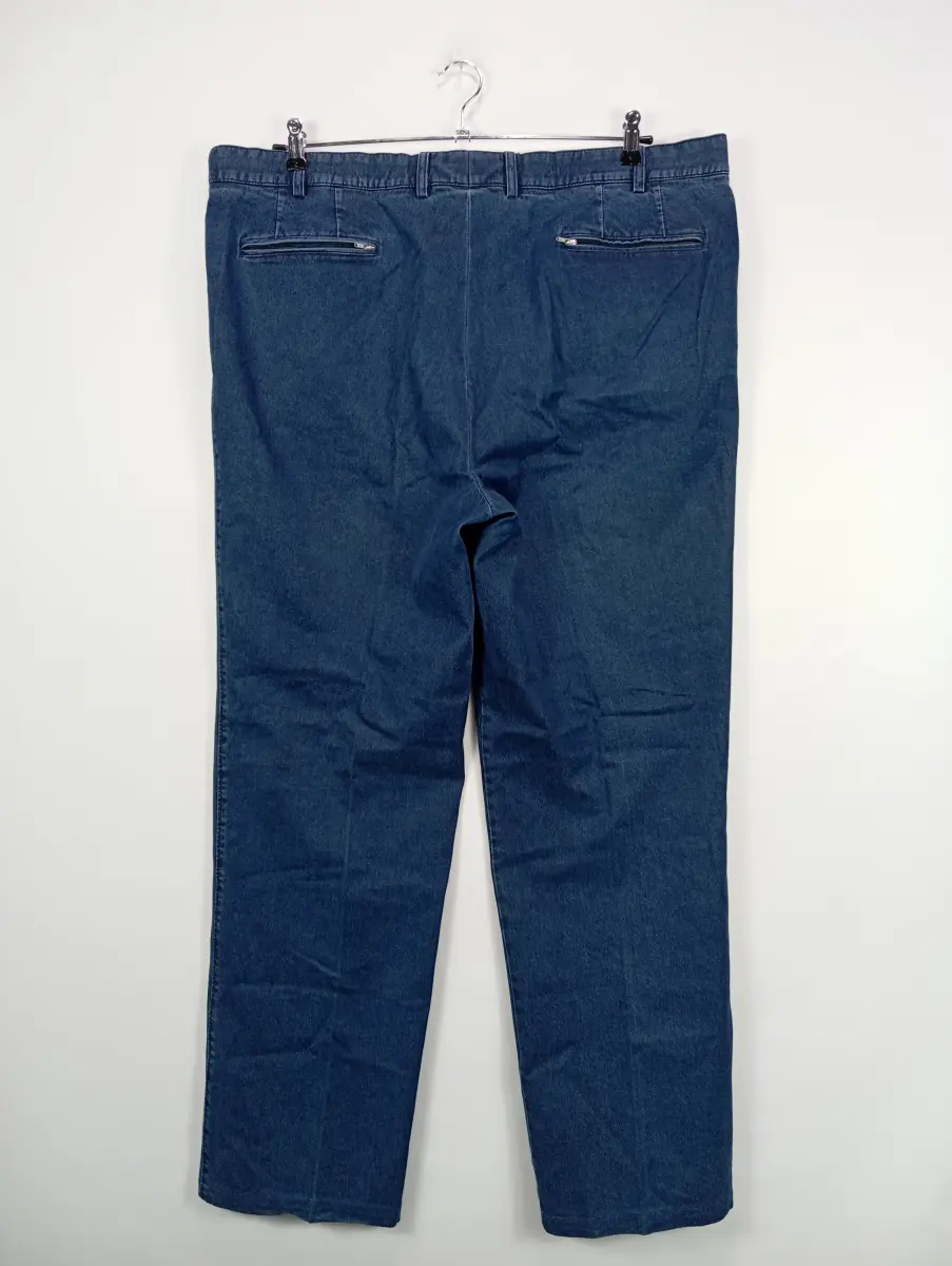 WALBUSCH Jeans Wide Fit Bild 3