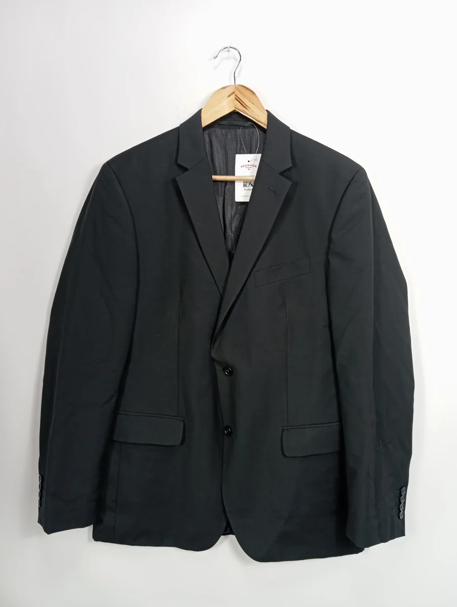 PIERRE CARDIN Sakko Bild 2