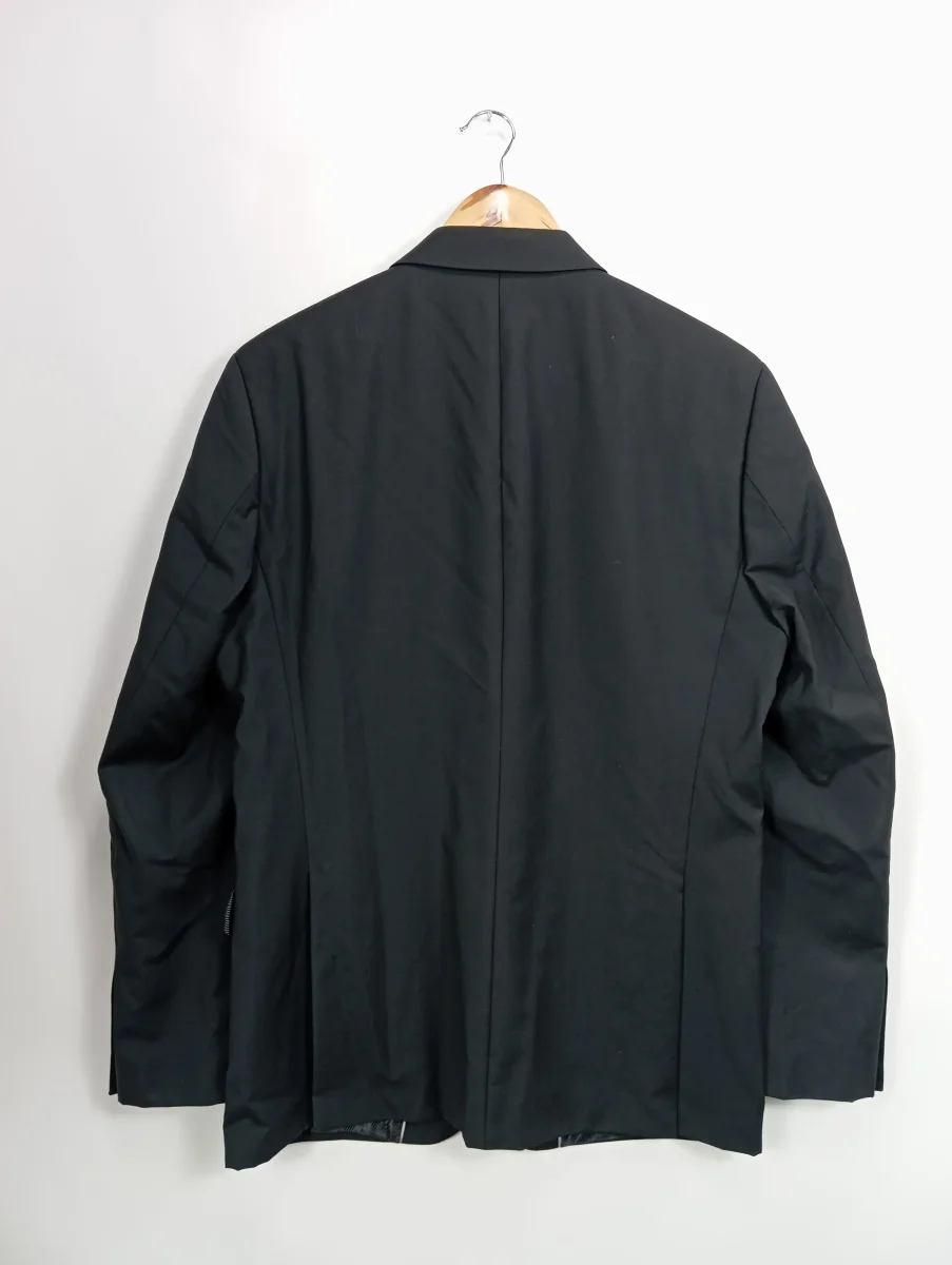 PIERRE CARDIN Sakko Bild 3