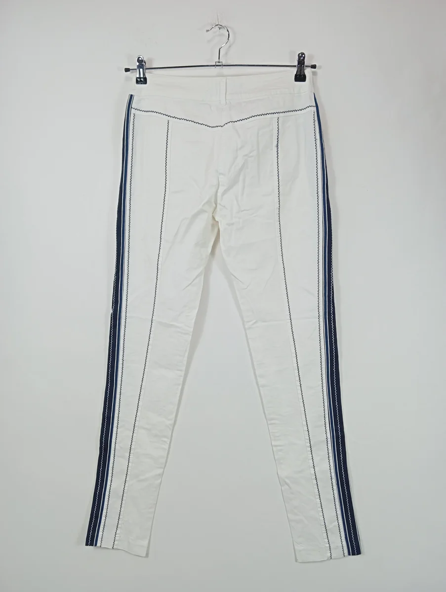 ROCCOBAROCCO Jeans Regular Fit Bild 3