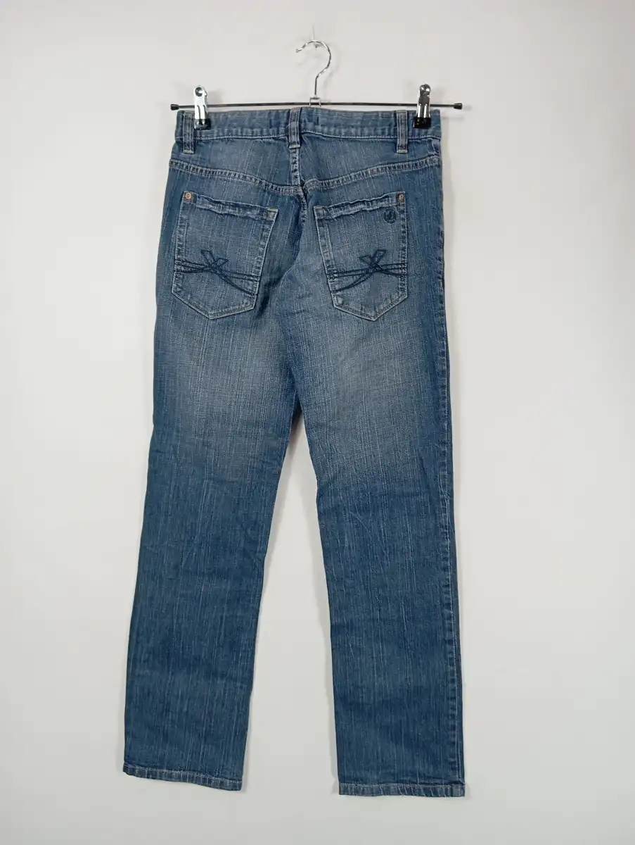 S.OLIVER Jeans Regular Fit Bild 3