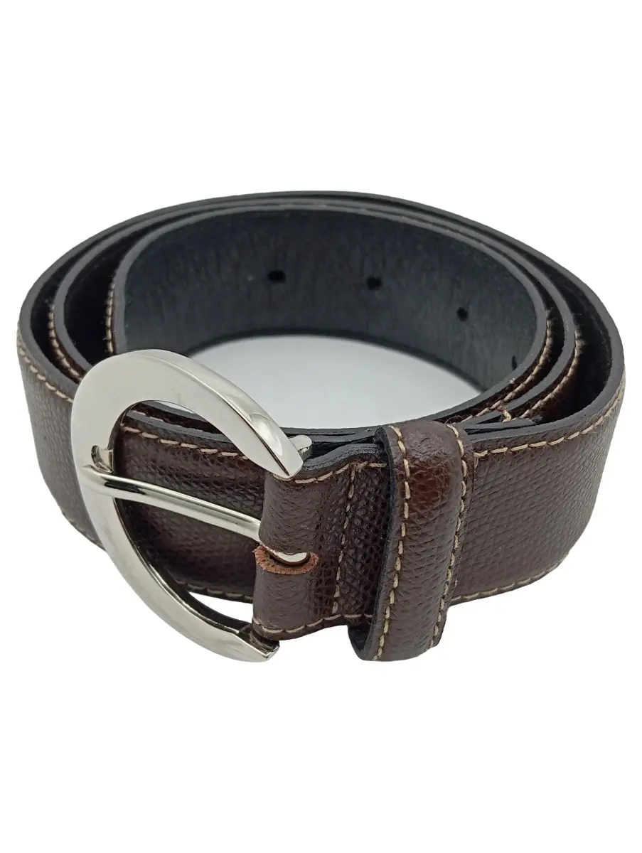 Schuchard & Friese Gürtel