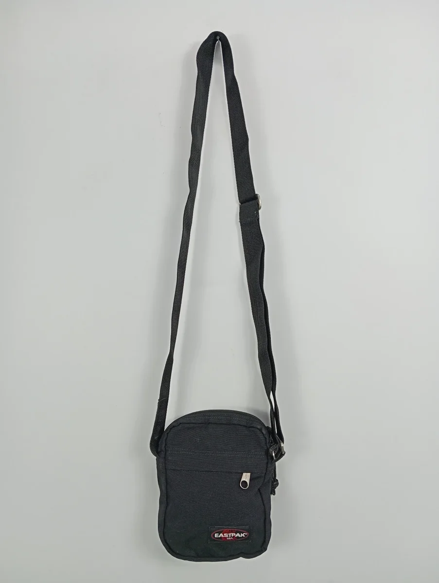 Eastpak Umhängetasche