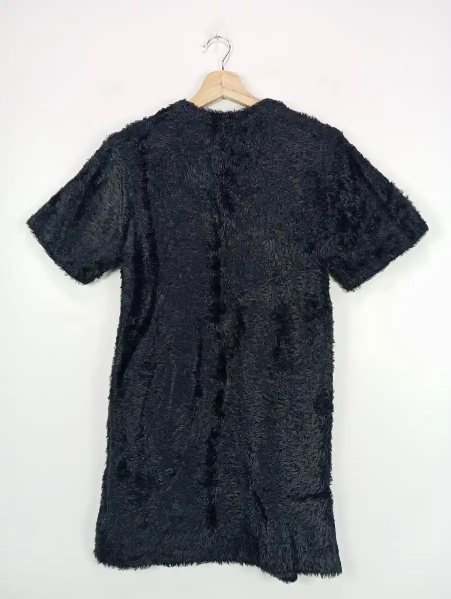 ZARA Pullover Bild 2