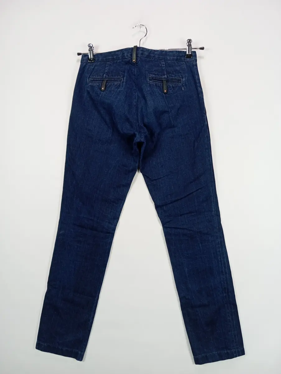 TWENTY8TWELVE Stoffhose Bild 3