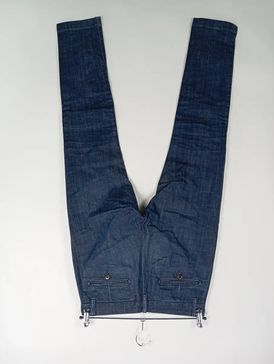 CLOSED Jeans Slim Fit Bild 3