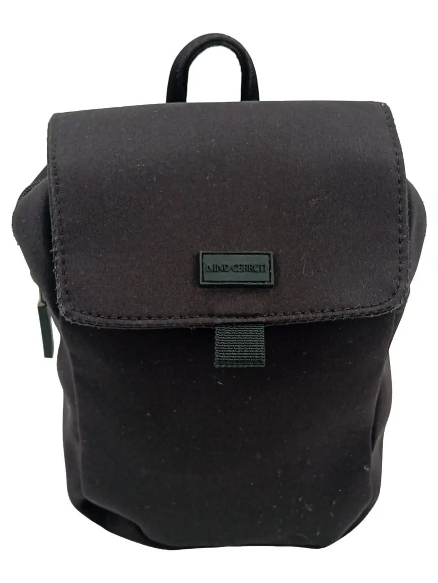 Cerruti 1881 Rucksack