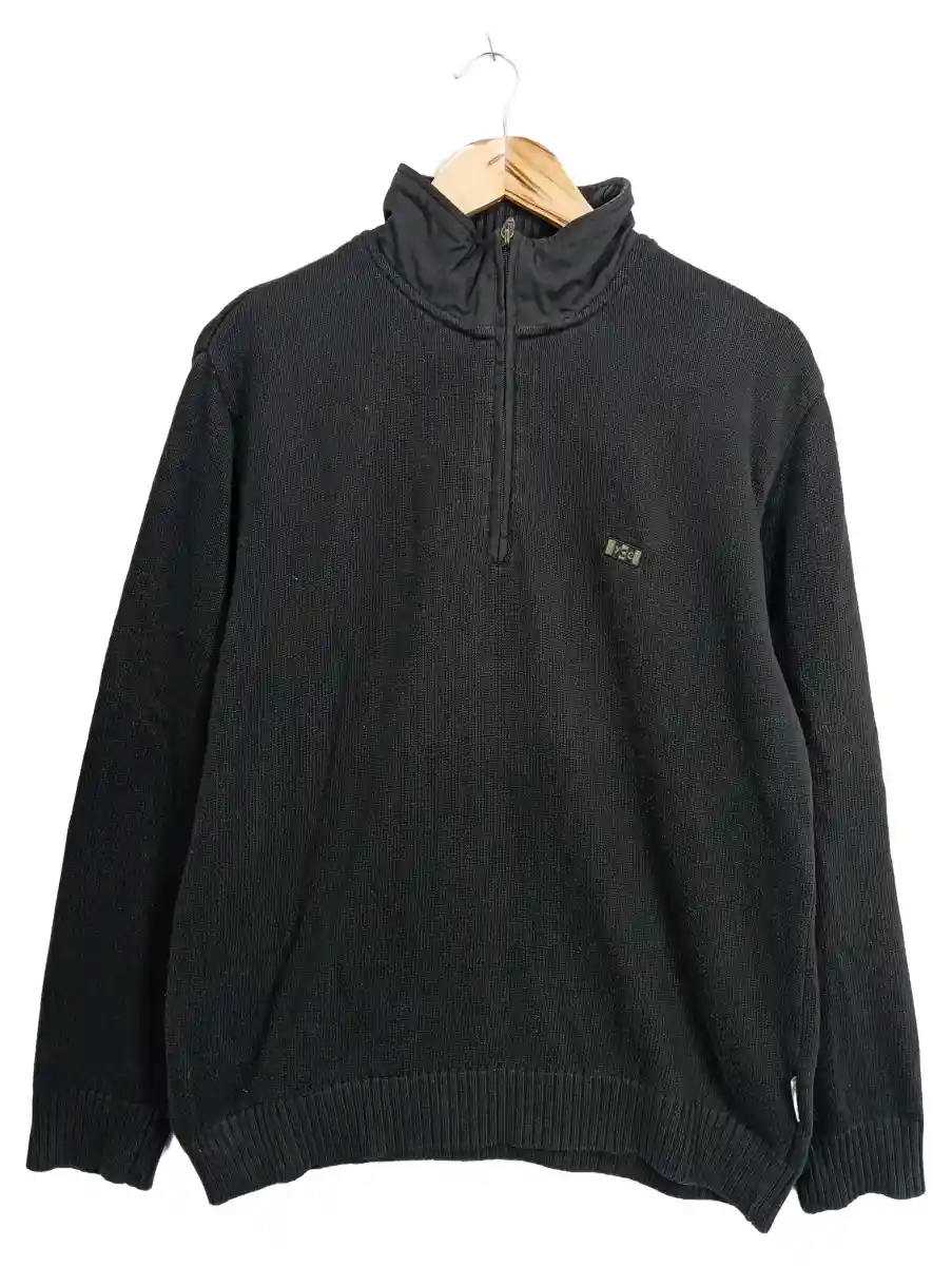 CLAUDIO CAMPIONE Pullover