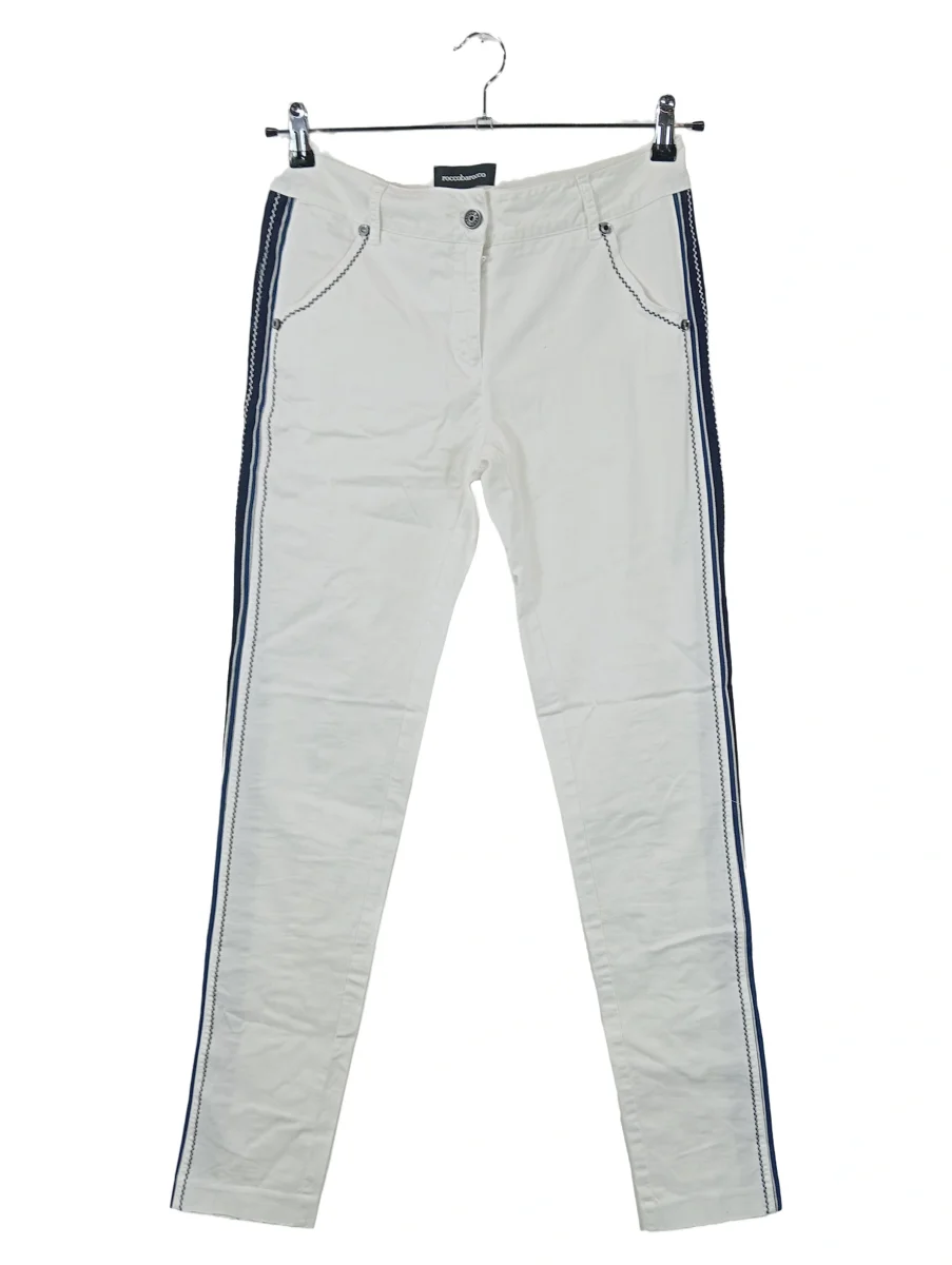 ROCCOBAROCCO Jeans Regular Fit
