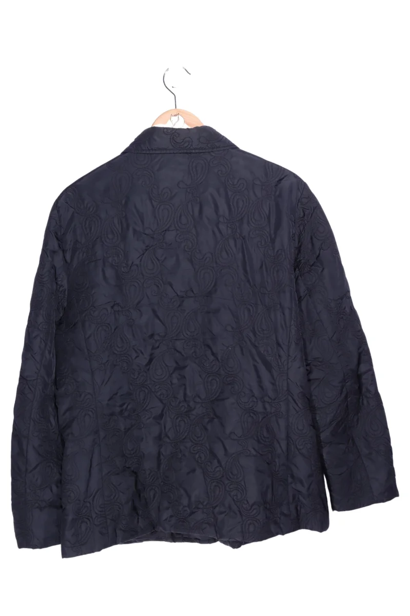 WALBUSCH Bomberjacke Bild 2
