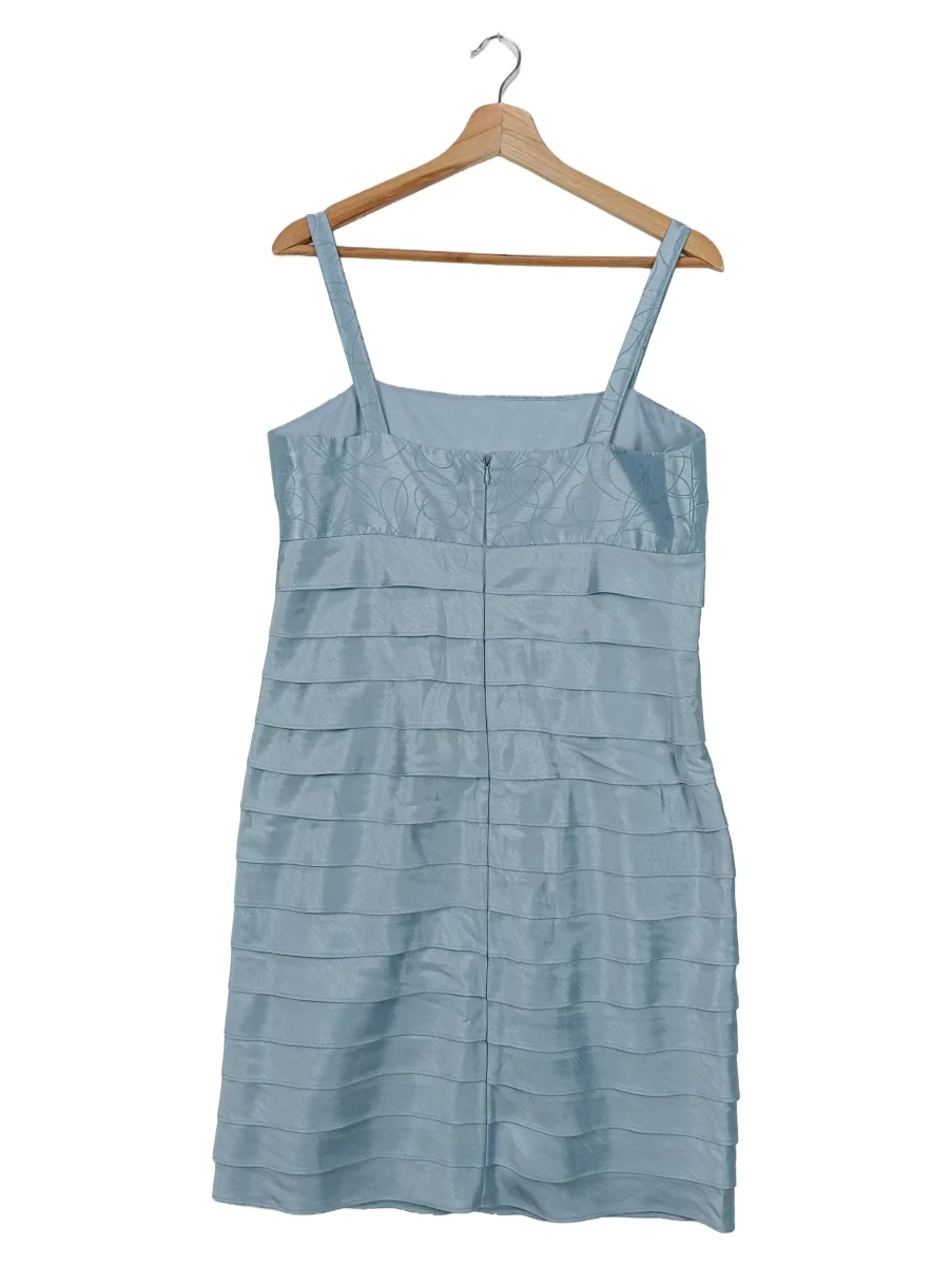 R&M RICHARDS festliches Kleid Bild 2