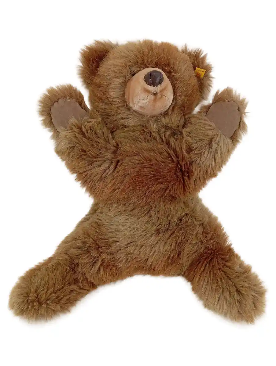 Teddybären & Kuscheltiere Second Hand