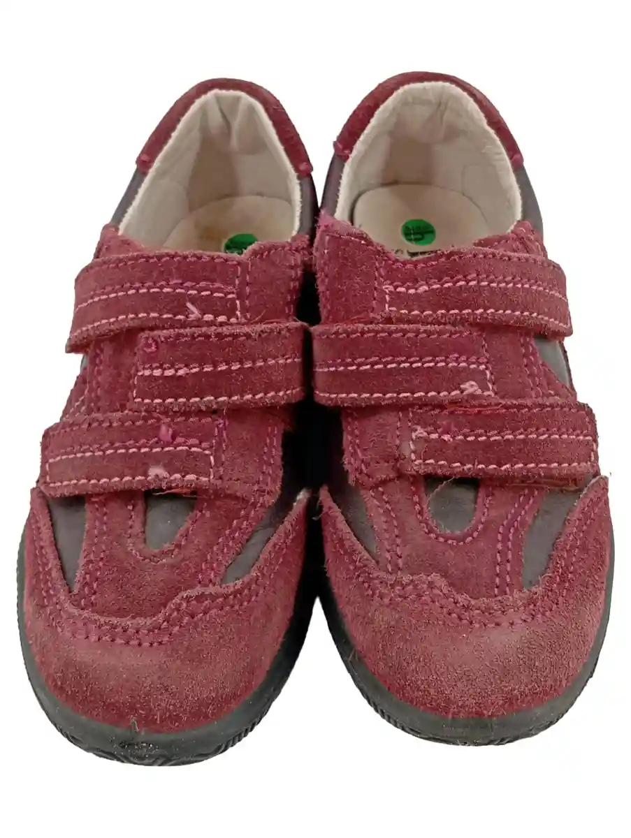 BAMA Sneaker low Bild 2