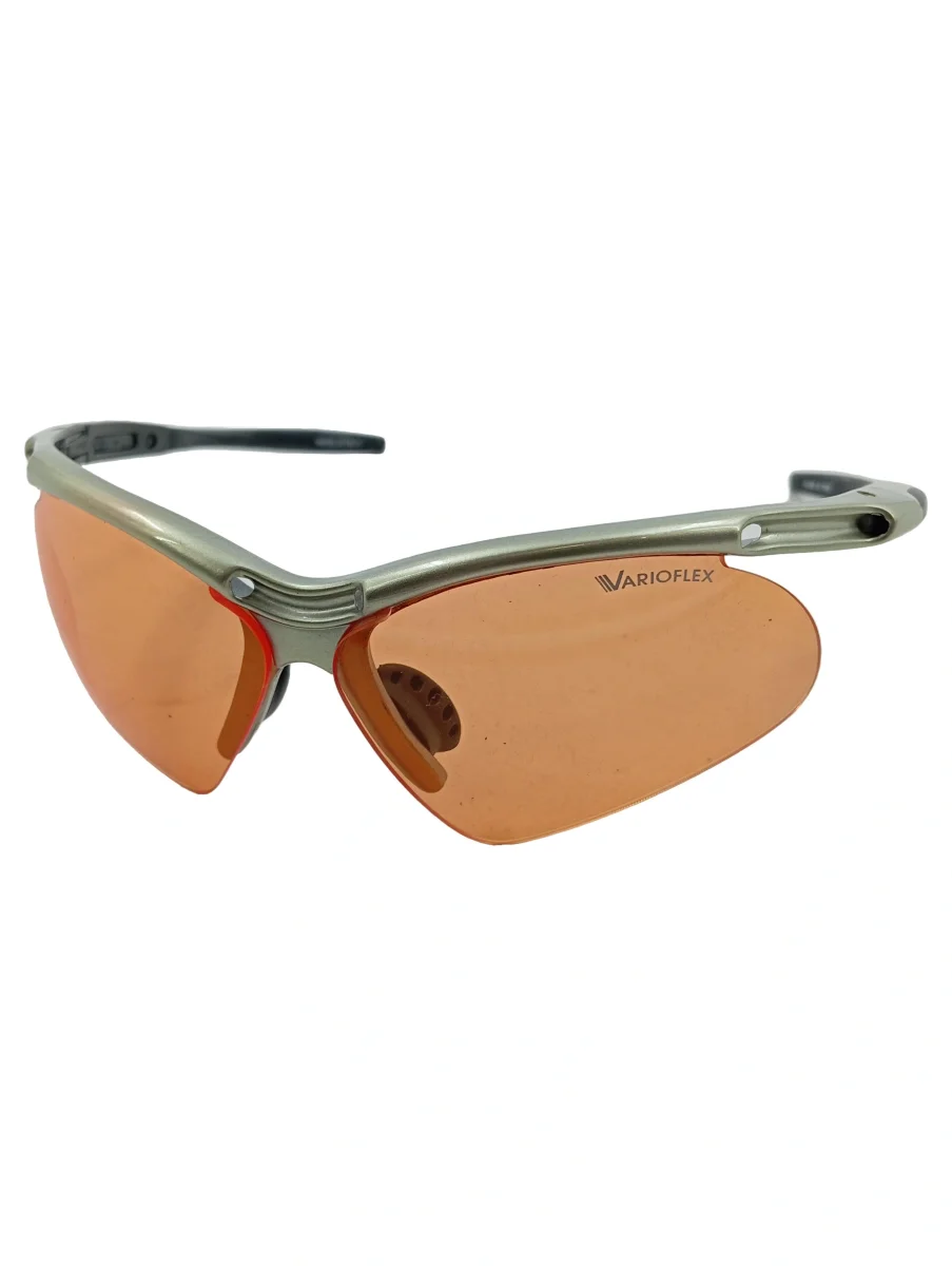 Ski & Snowboard Second Hand