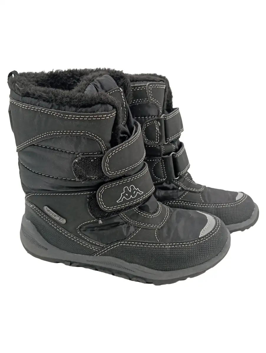 KAPPA Schneestiefel
