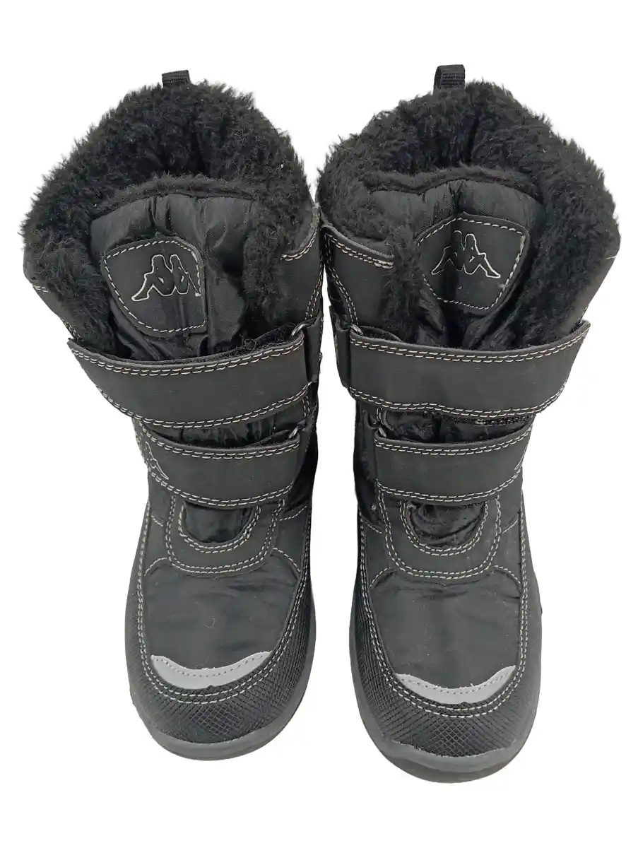 KAPPA Schneestiefel Bild 2