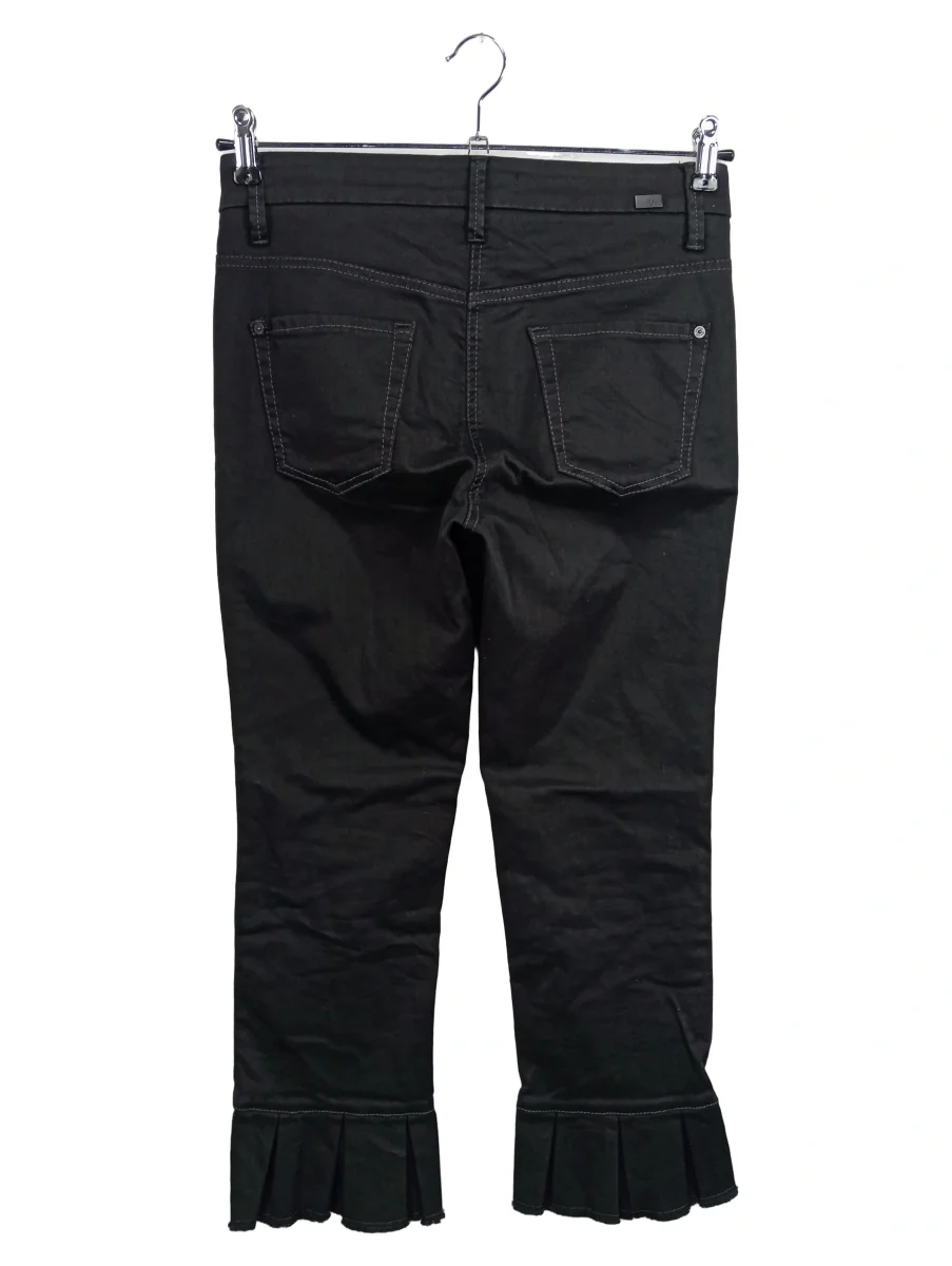 CAMBIO Jeans Bootcut Bild 2