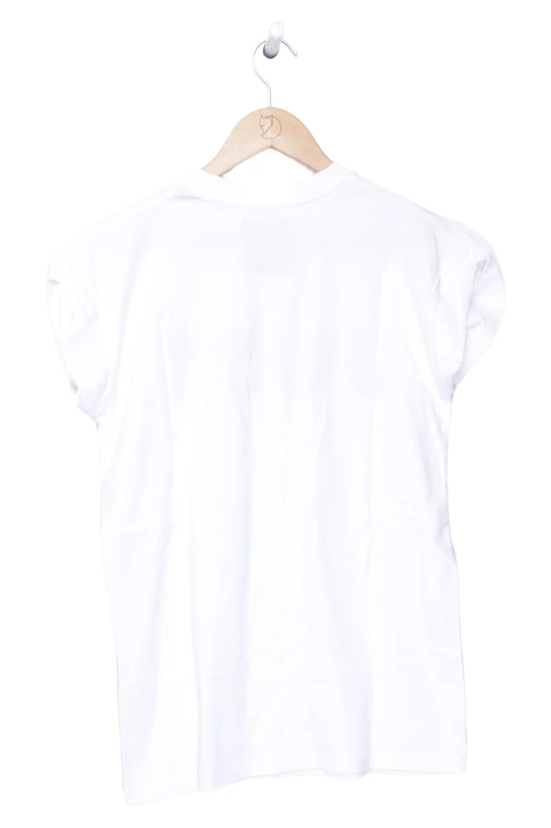 JUST FEMALE T-Shirt Bild 2