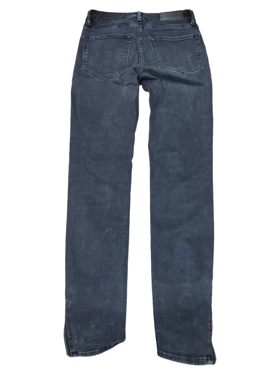 ALLSAINTS Jeans Skinny Fit Bild 2