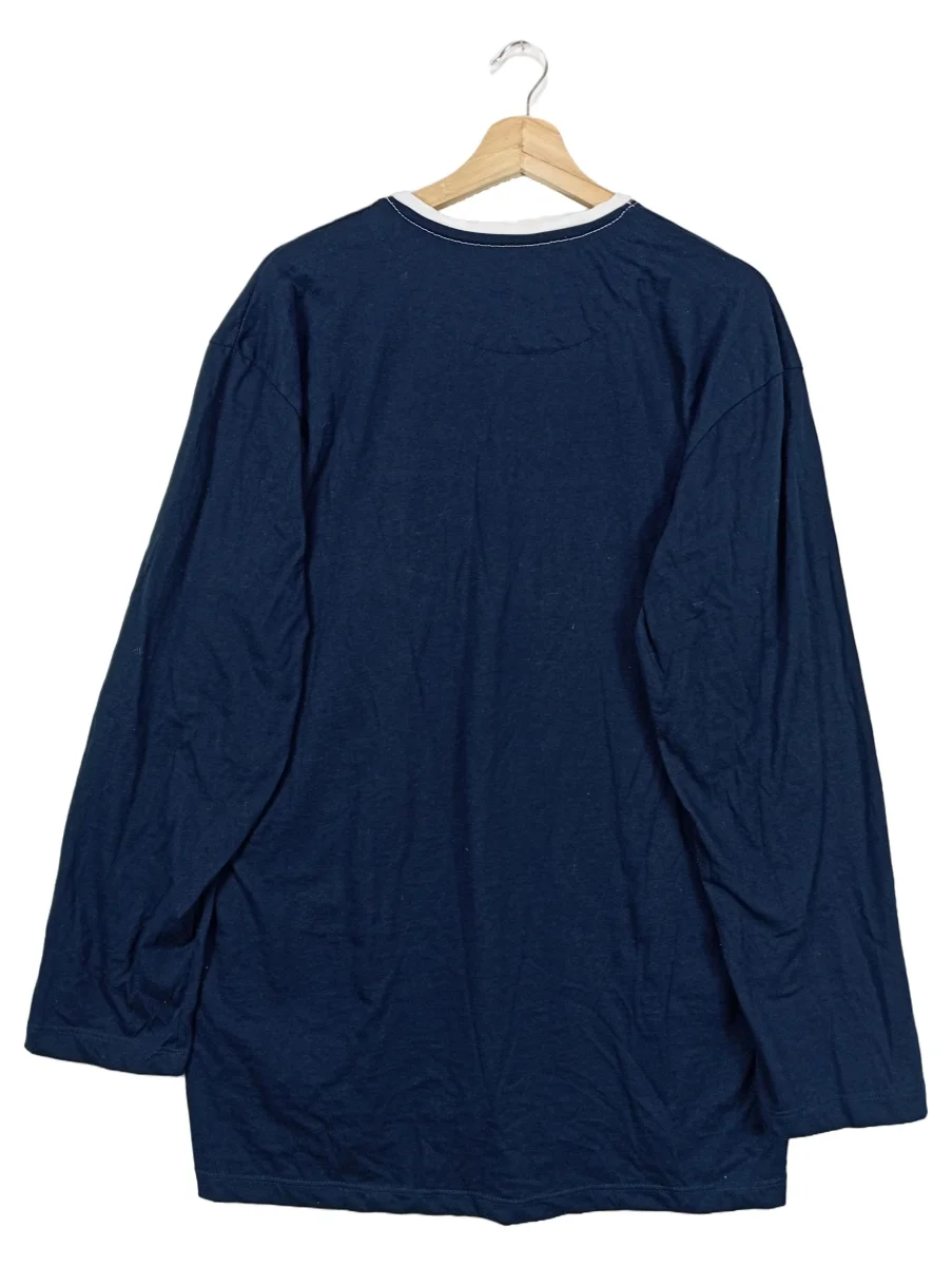 VAN LAACK Langarmshirt Bild 2