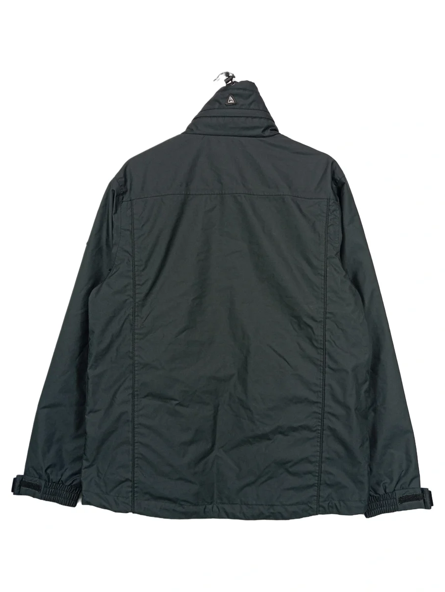 HICKORY OUTDOOR Outdoorjacke Bild 2