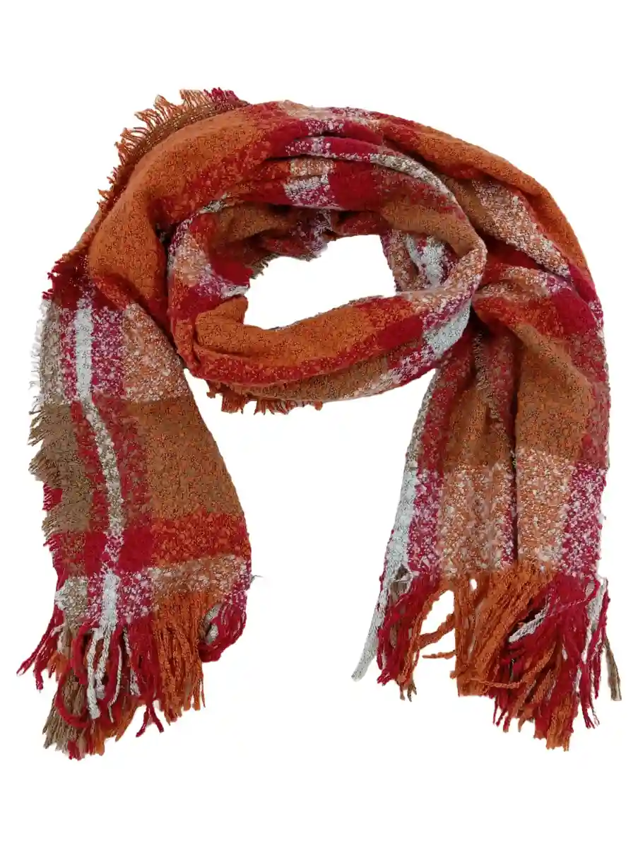 Herbst Accessoires Second Hand