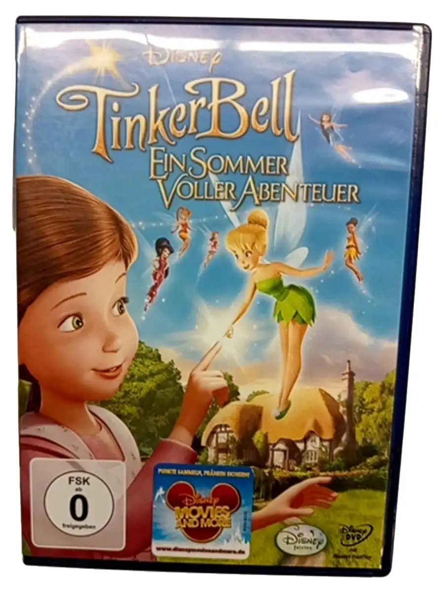 Familienfilme