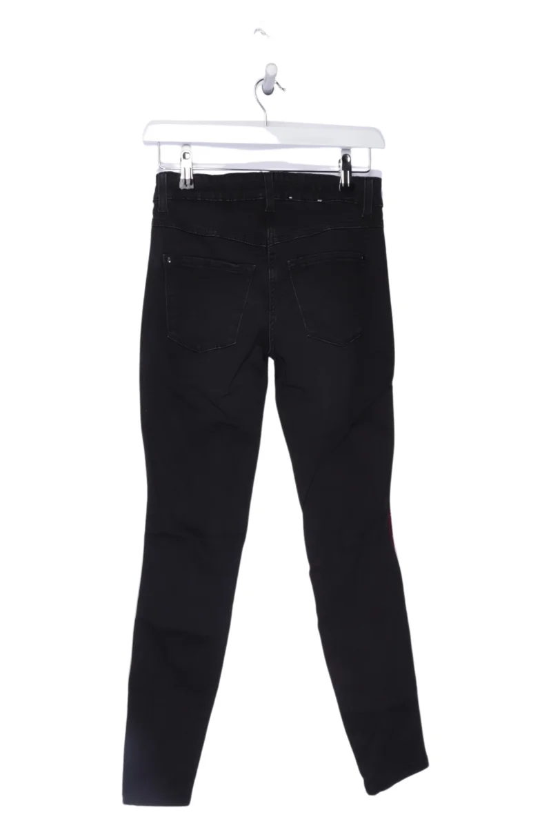 MAC Jeans Slim Fit Bild 2