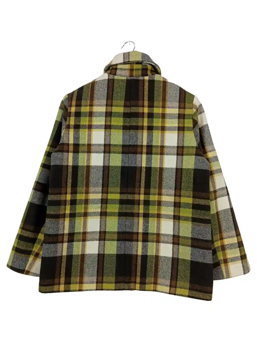 WEMOTO Winterjacke Bild 2