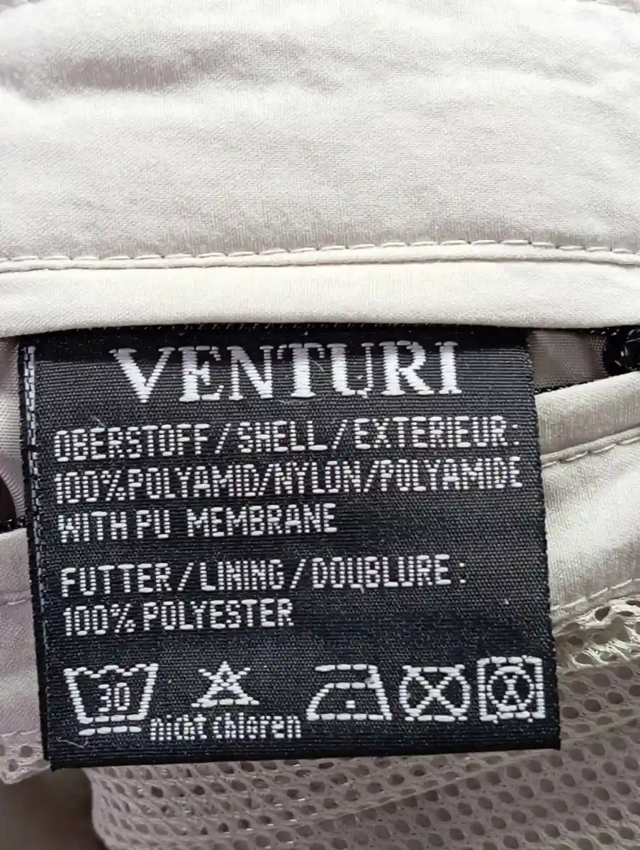 SCHÖFFEL Outdoorjacke Bild 6