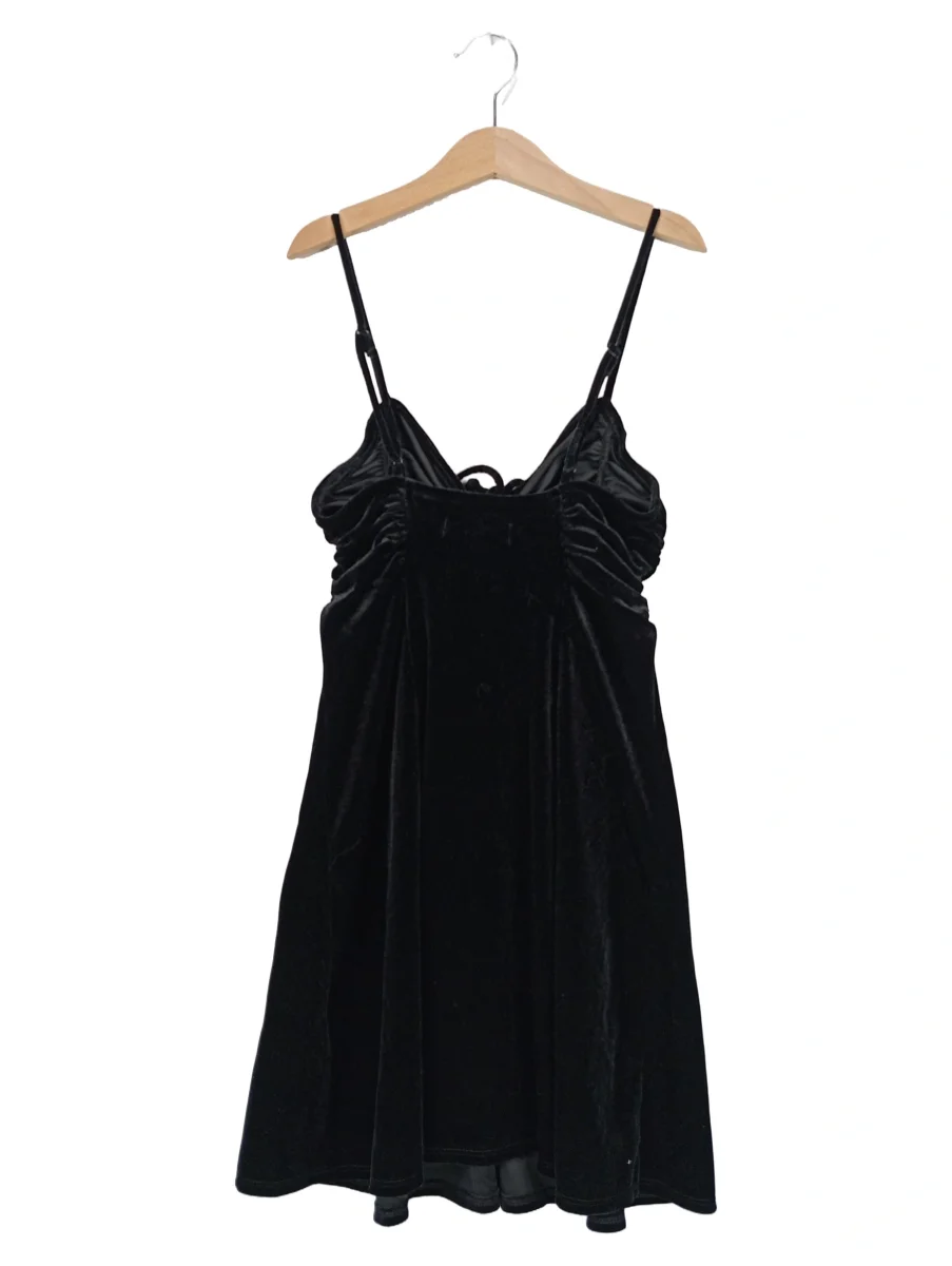 URBAN OUTFITTERS Freizeitkleid Bild 2
