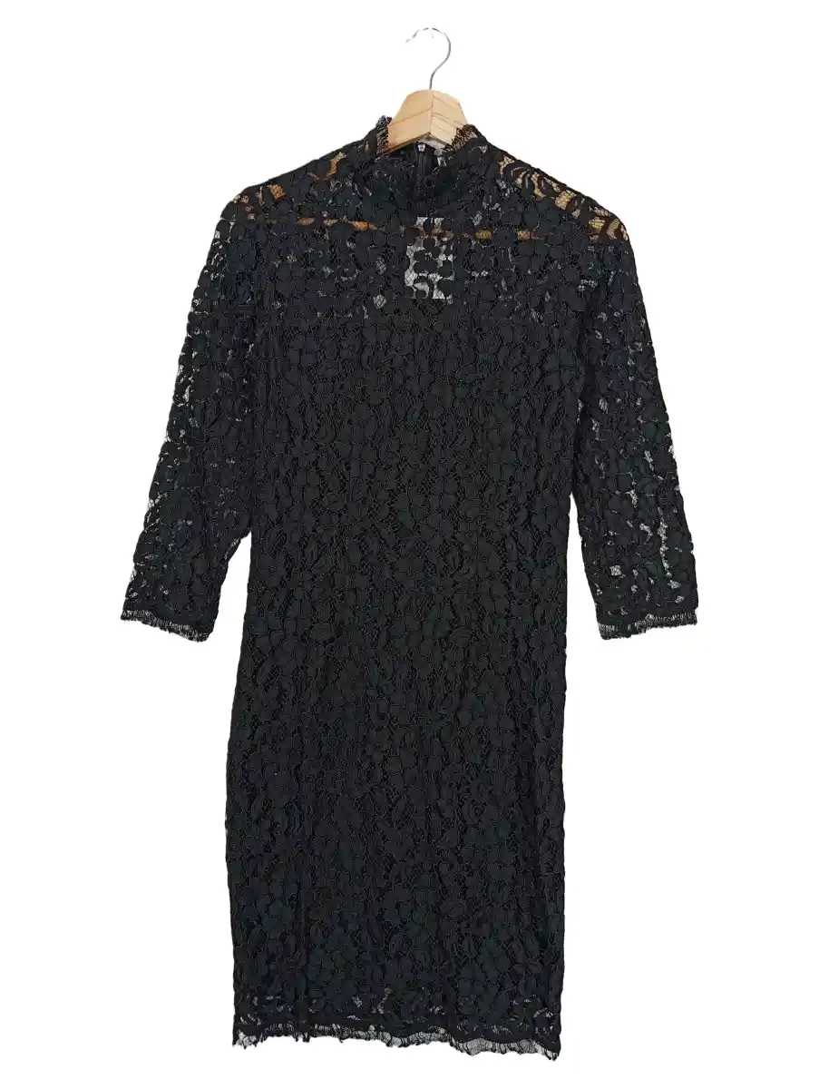 Röcke in Satin & Seide