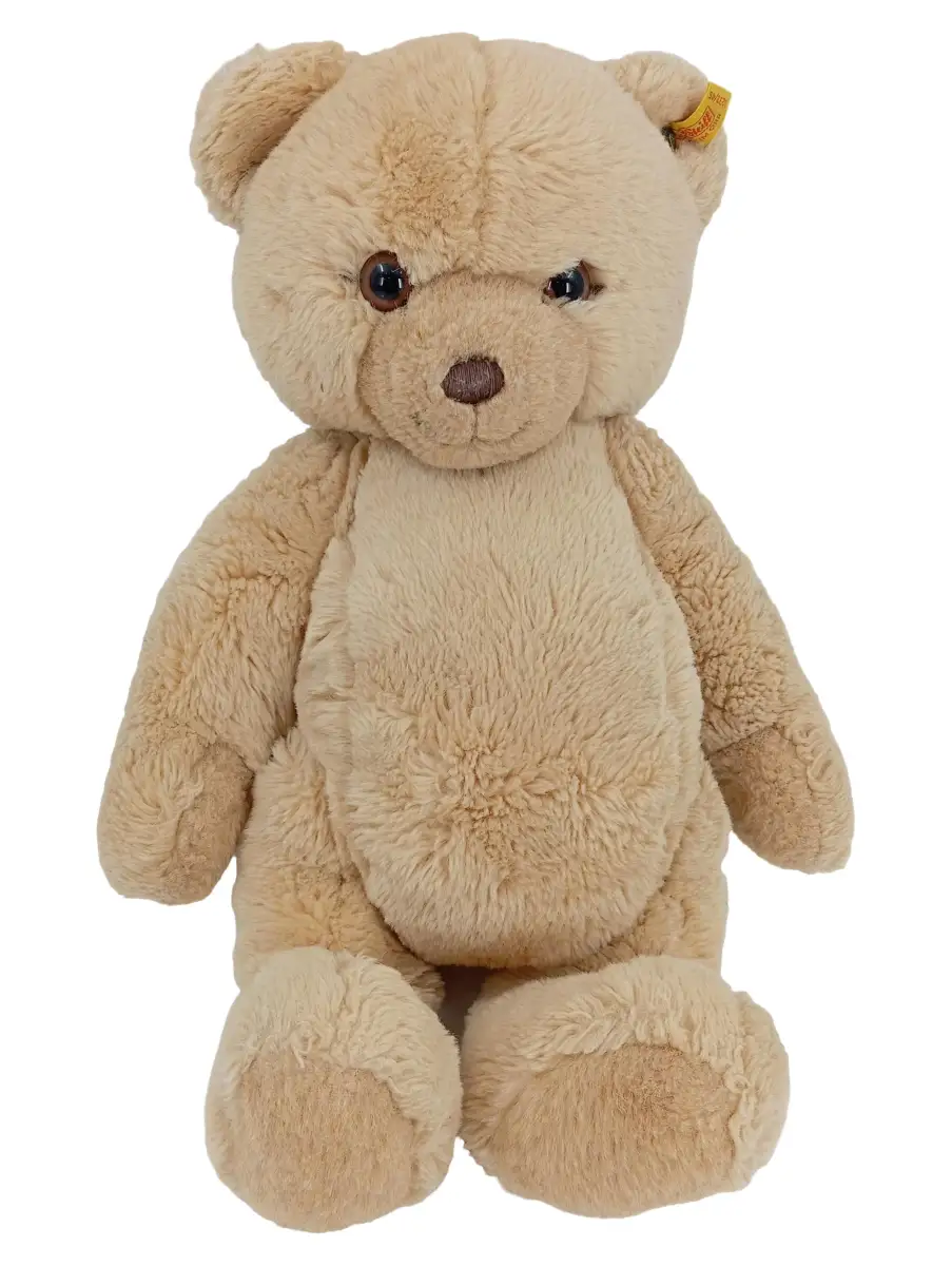 Teddybären & Kuscheltiere Second Hand