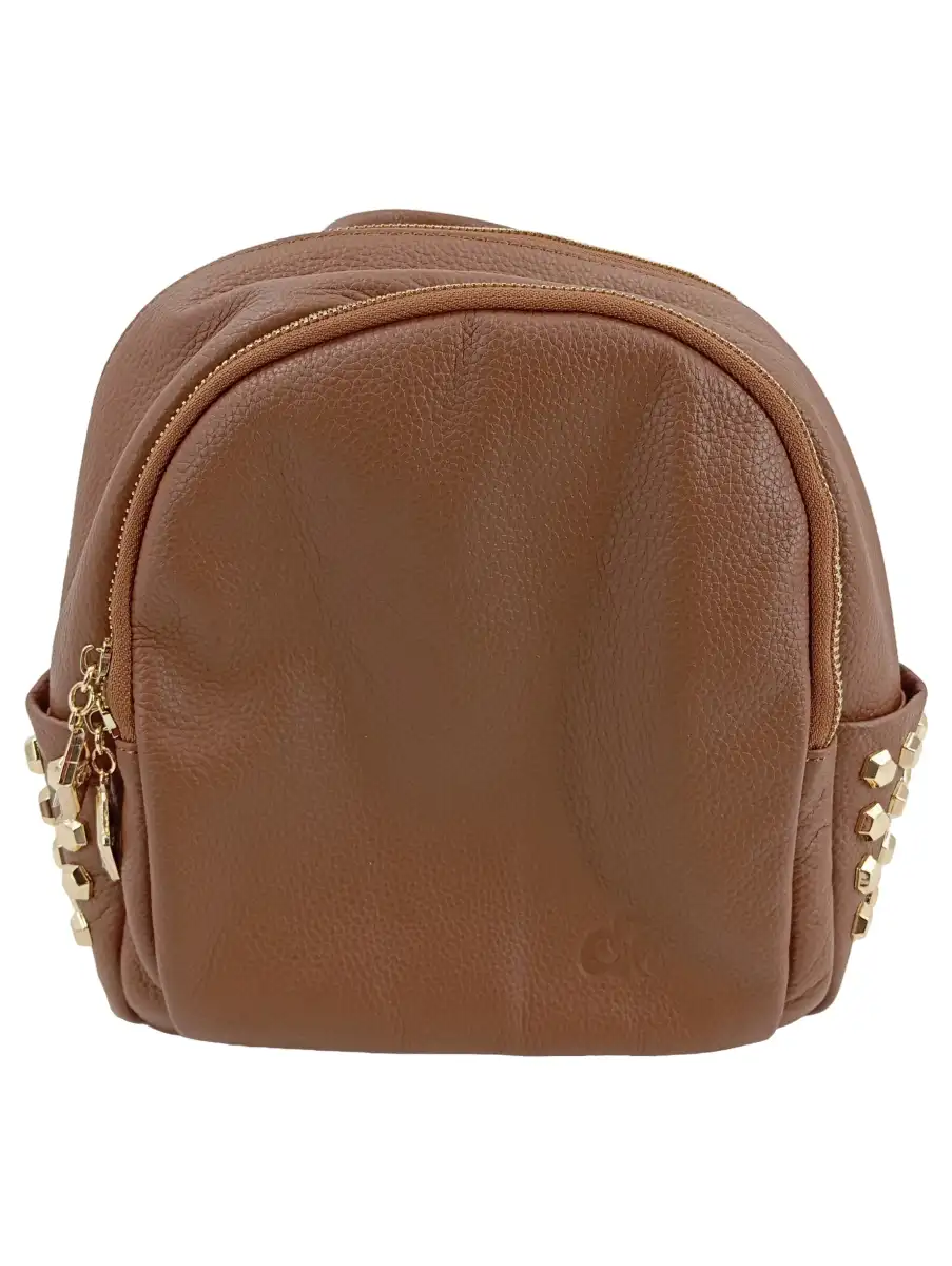 Regarde Le Ciel Rucksack