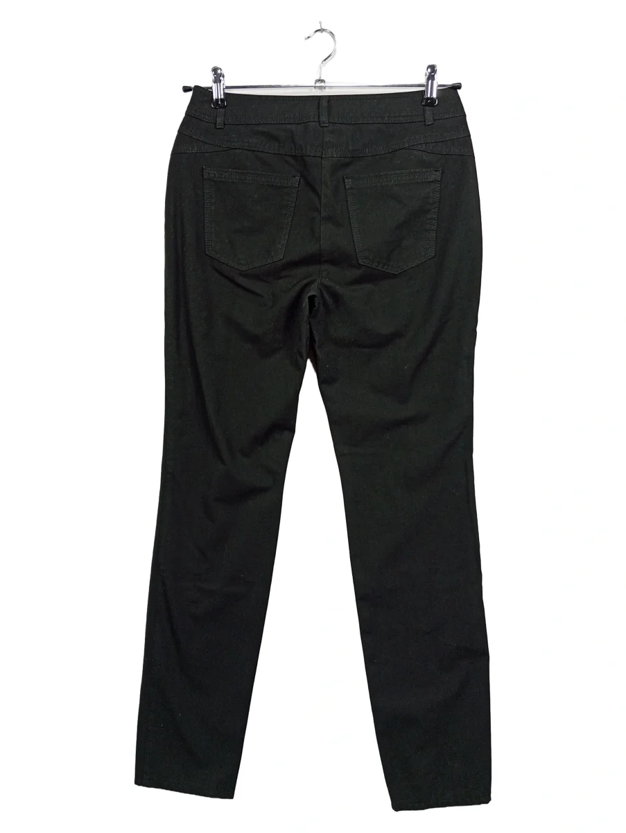 GERRY WEBER Jeans Regular Fit Bild 2