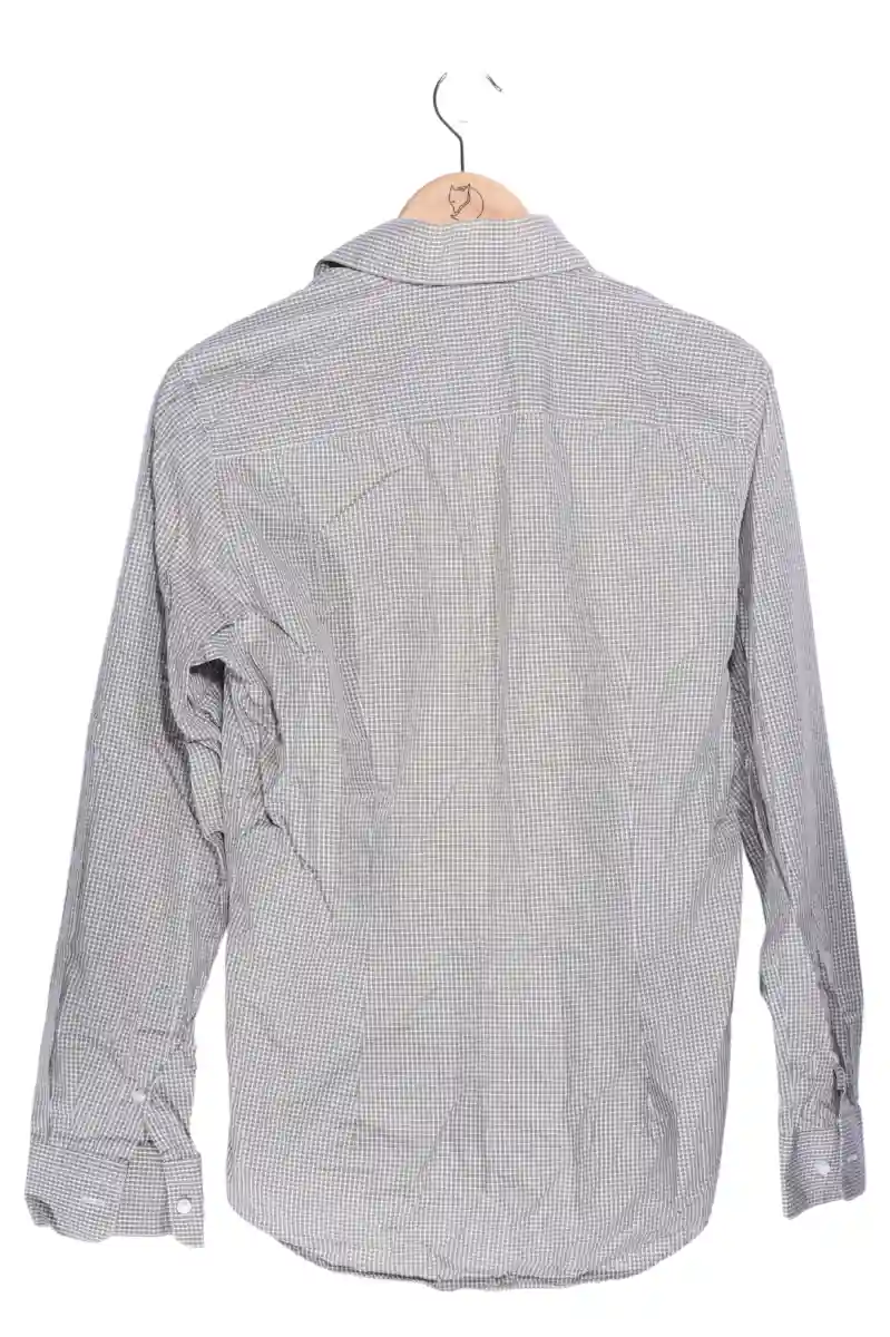 ESPRIT Business Hemd Bild 2