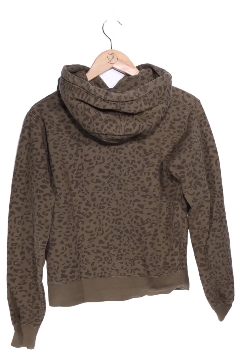 OBEY Kapuzenpullover Bild 2