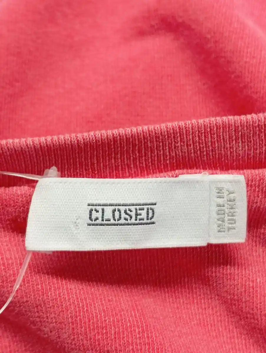 CLOSED Sweatshirt Bild 3