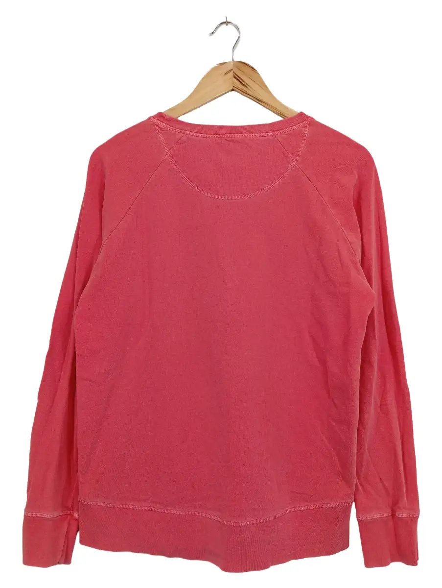 CLOSED Sweatshirt Bild 2