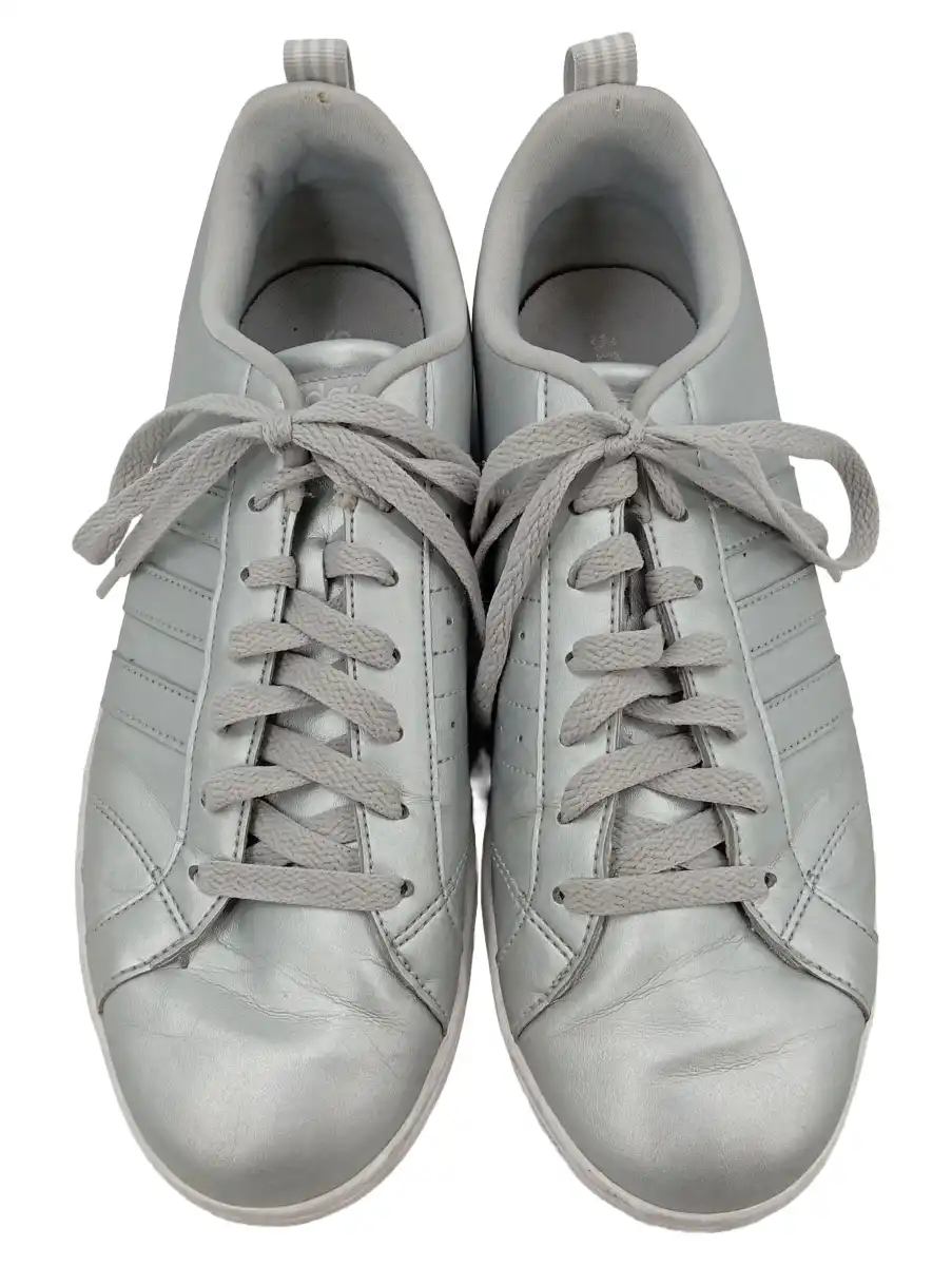 ADIDAS Sneaker low Bild 2