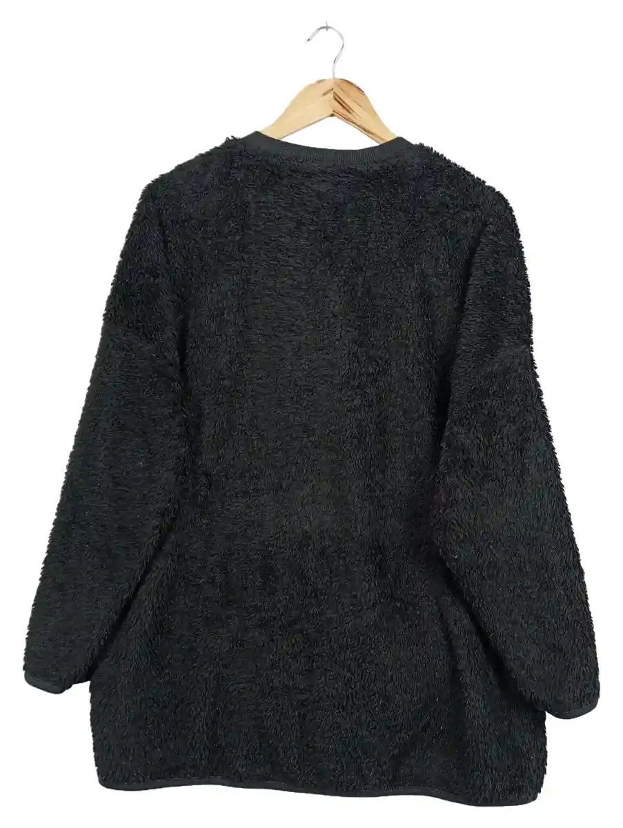MONKI Pullover Bild 2