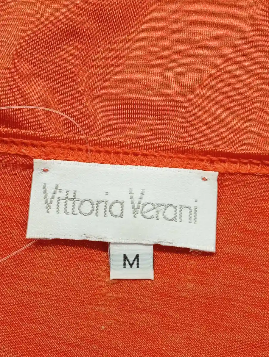 VITTORIA VERANI Langarmshirt Bild 3