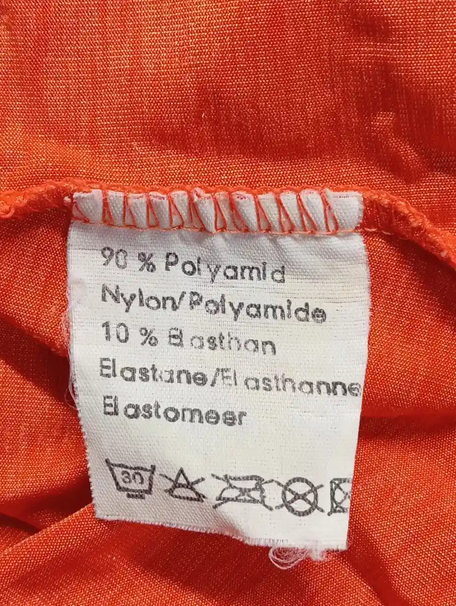 VITTORIA VERANI Langarmshirt Bild 4