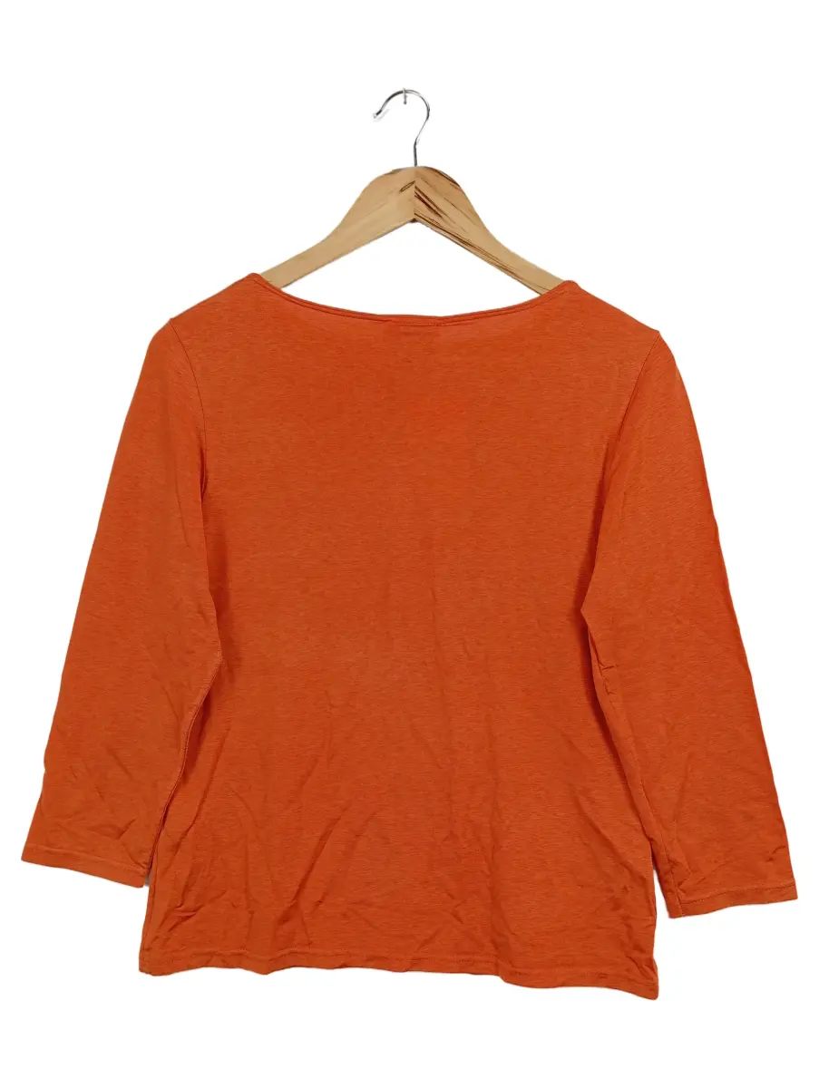 VITTORIA VERANI Langarmshirt Bild 2