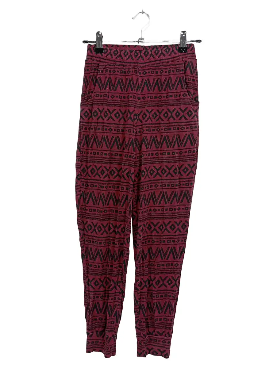 BUFFALO Jogginghose