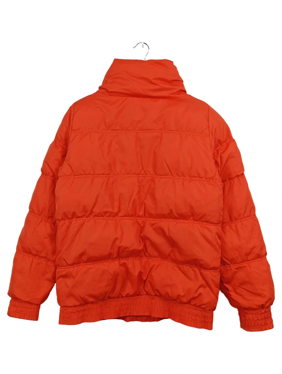 ICHI Steppjacke Bild 2