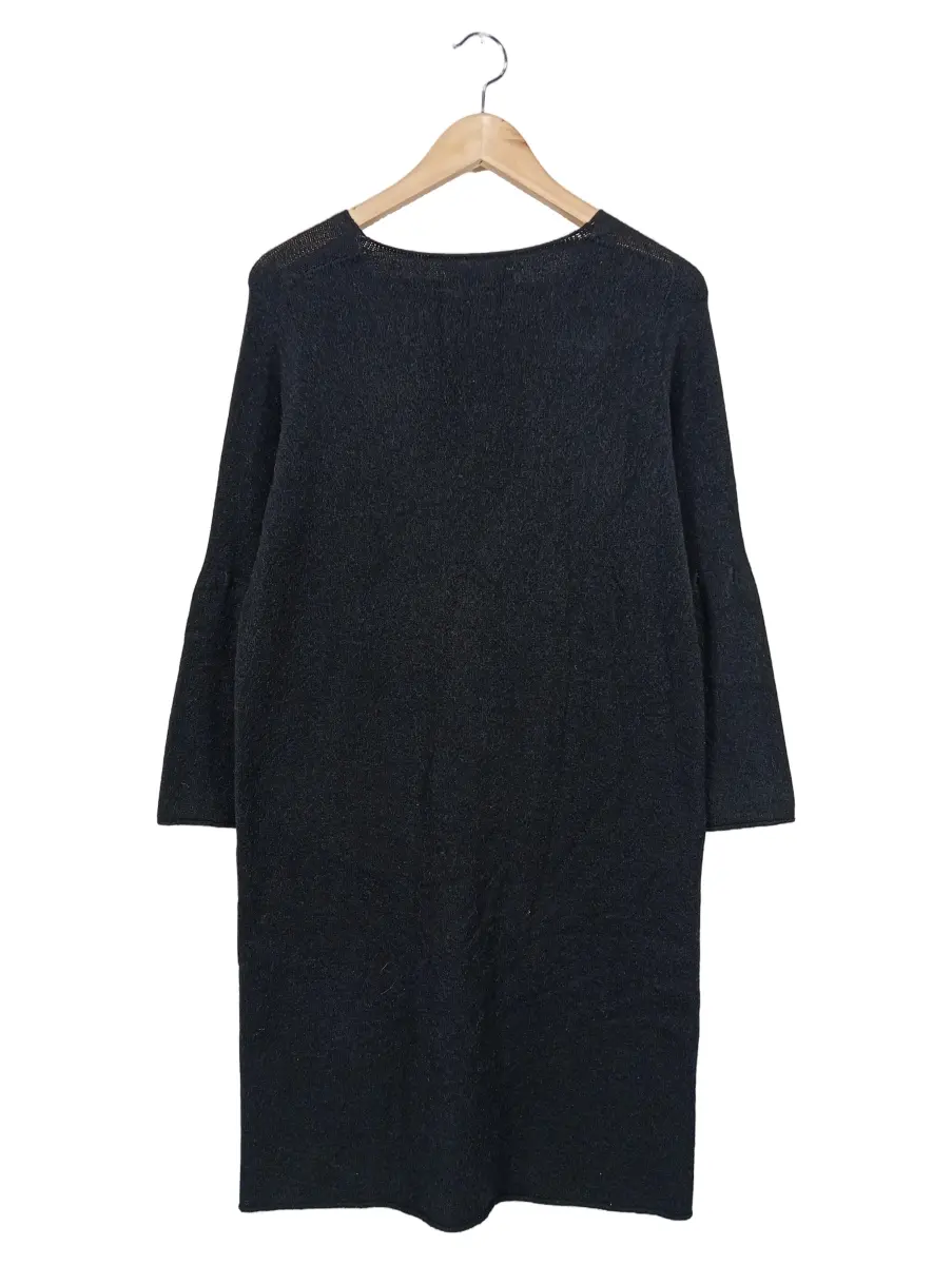 V. MILANO Strickkleid Bild 2