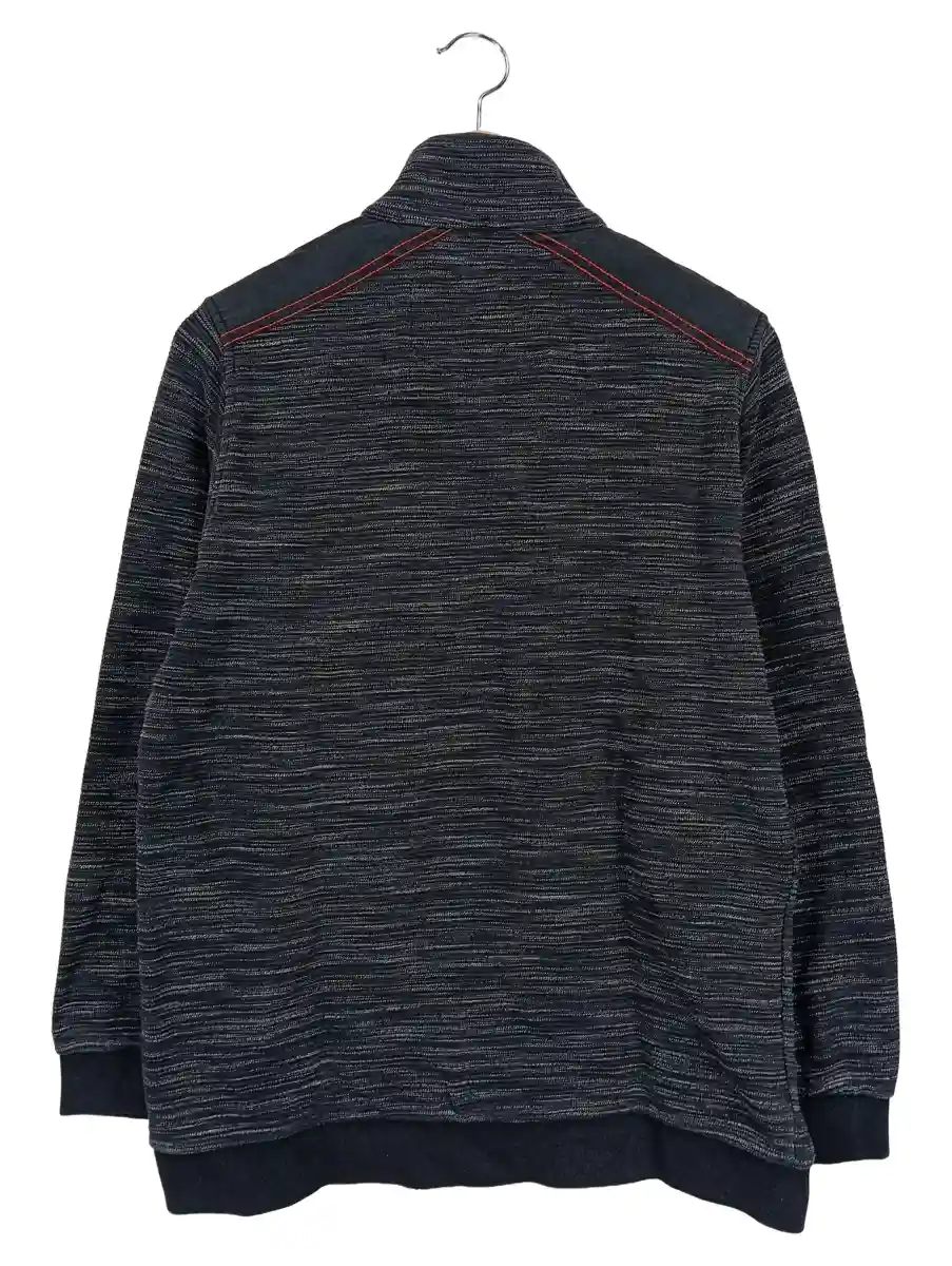 GREENFIELD SELECTION Sweatshirt Bild 2
