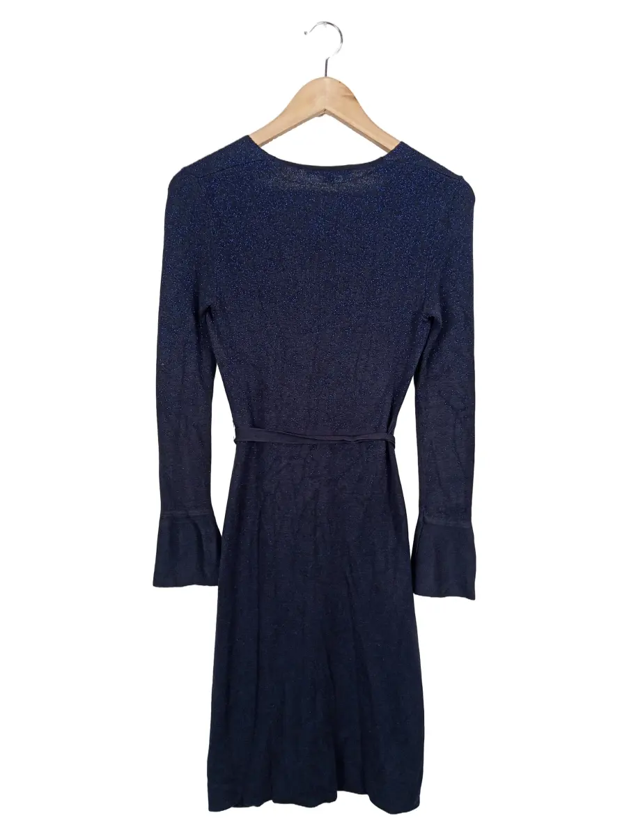 COMMA festliches Kleid Bild 2